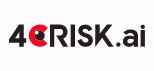 4c Risk