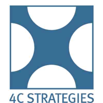 4c Strategies