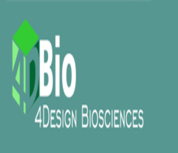 4design Biosystems