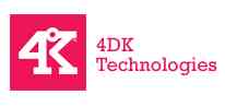 4dk Technologies
