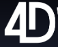 4dviews