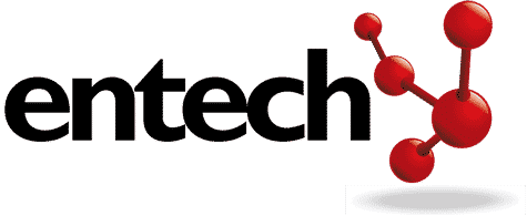Entech