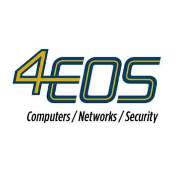 4eos