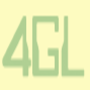 4gl Solutions