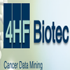 4hf Biotec