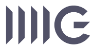 4icg