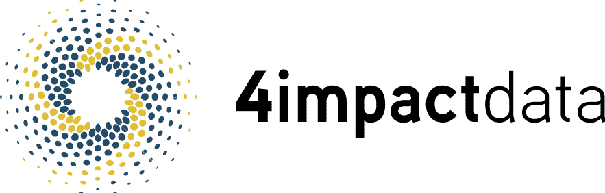 4impactdata