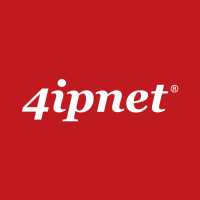 4ipnet