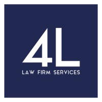 4l Law