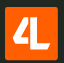 4l Data Intelligence