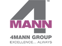4mann Industries