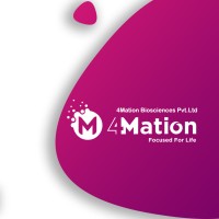 4mation