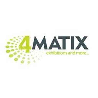 4 Matix
