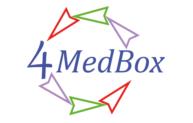 4medbox