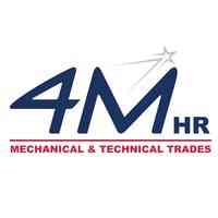 4m Hr Logistics
