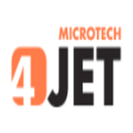 4jet Microtech