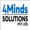 4minds Solutions