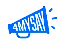 4mysay
