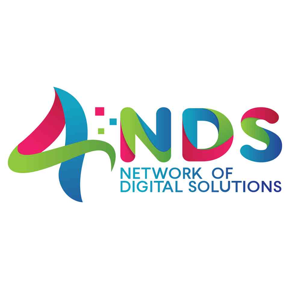 4nds Network