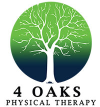 4 Oaks Physical Therapy
