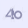 4oimagegen.com