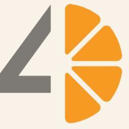 4orange