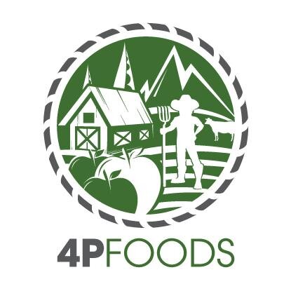 4pfoods