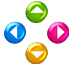4pgames