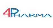 4pharma