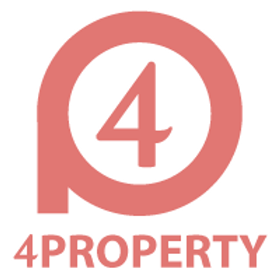 4property