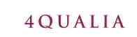 4qualia
