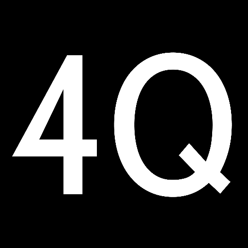 4quant