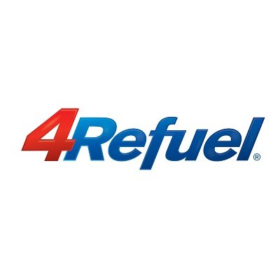 4refuel