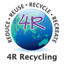 4r Recycling