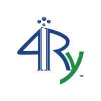 4ry