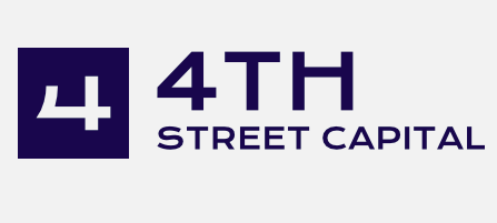 4th Street Capital