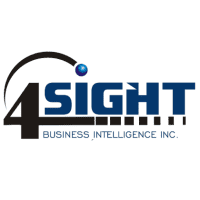 4sight Business Intelligence