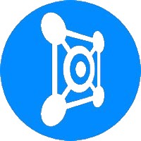 4sight Labs