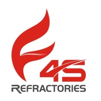 4s Refractories