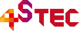 4stec