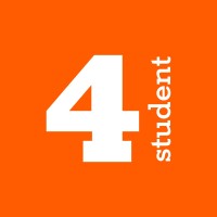 4student