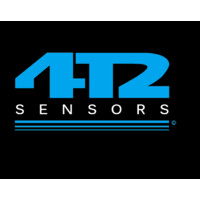 4t2 Sensors