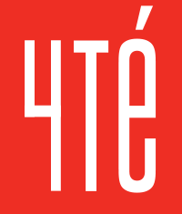 4té Inc.