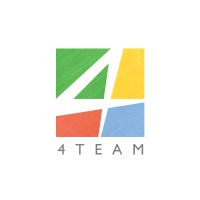 4team