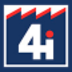 4th Industrial