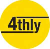 4thly
