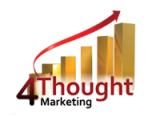 4thought Marketing