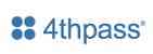 4thpass Inc