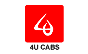 4u Cabs