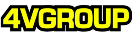4vgroup Realty